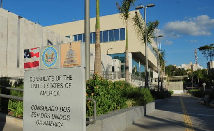 5. Reunindo a Documentação Necessária: A Lista Completa - inspiração 2