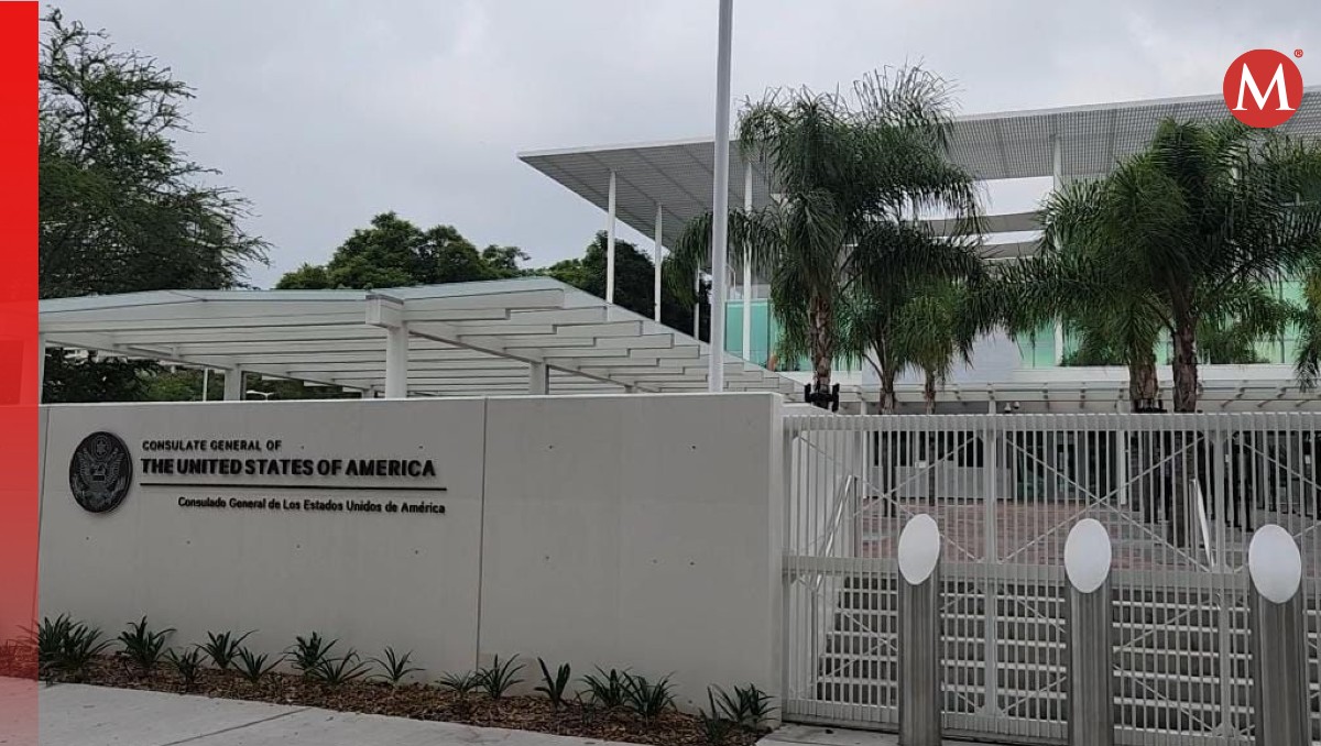 6. Preparando-se para a Entrevista: Perguntas Frequentes e Dicas de Ouro - inspiração 1