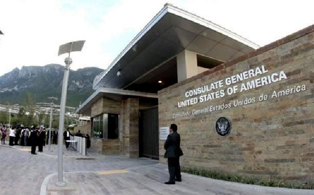 6. Preparando-se para a Entrevista: Perguntas Frequentes e Dicas de Ouro - inspiração 2