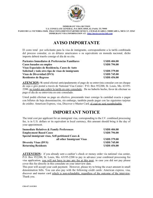 7. O Dia da Entrevista: Chegando Preparada e Tranquila - inspiração 1