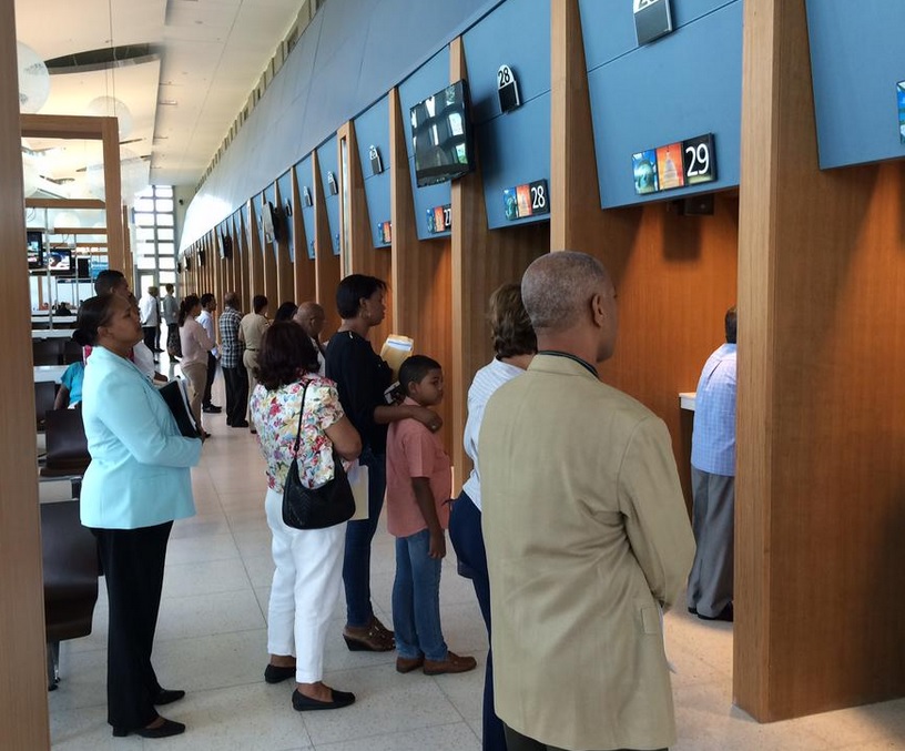 8. Após a Entrevista: O Que Esperar e Próximos Passos - inspiração 2