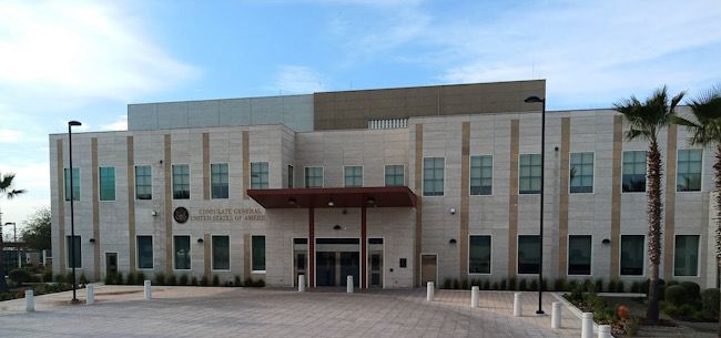 9. Dicas Extras para Evitar Erros Comuns - inspiração 1