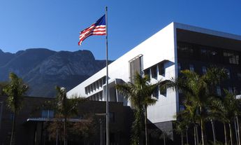 9. Dicas Extras para Evitar Erros Comuns - inspiração 2