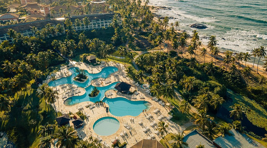 Melhor Época Para Visitar e Clima Ideal - inspiração 1