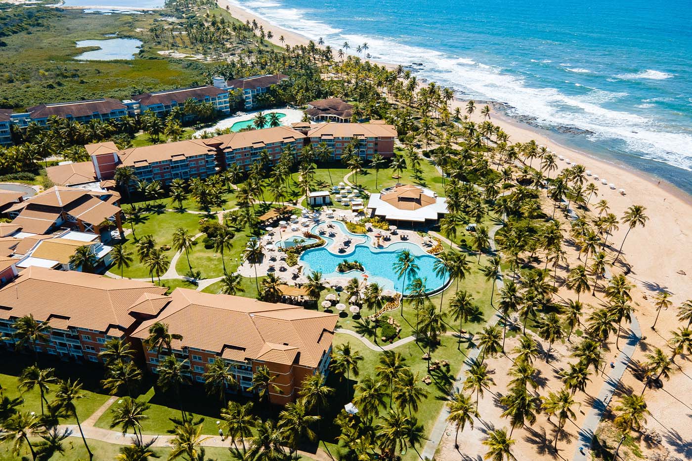 Atividades e Passeios: Diversão Para Todas as Idades - inspiração 1