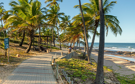 Atividades e Passeios: Diversão Para Todas as Idades - inspiração 2