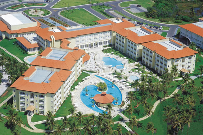 Dicas de Segurança e Cuidados Essenciais - inspiração 2