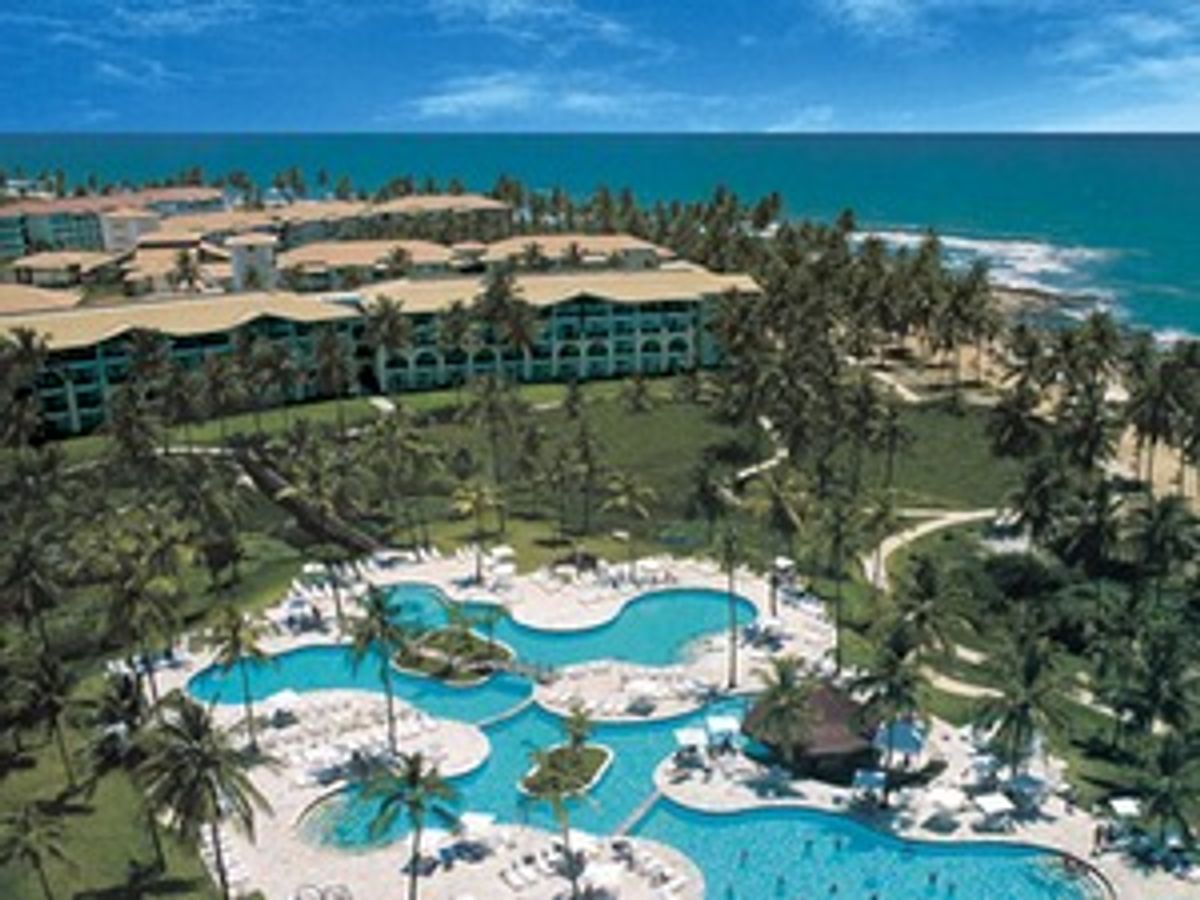 Compras e Artesanato: Leve um Pedaço da Bahia Com Você - inspiração 1