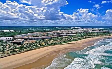 Bem-Estar e Relaxamento: Spa e Terapias Inesquecíveis - inspiração 2