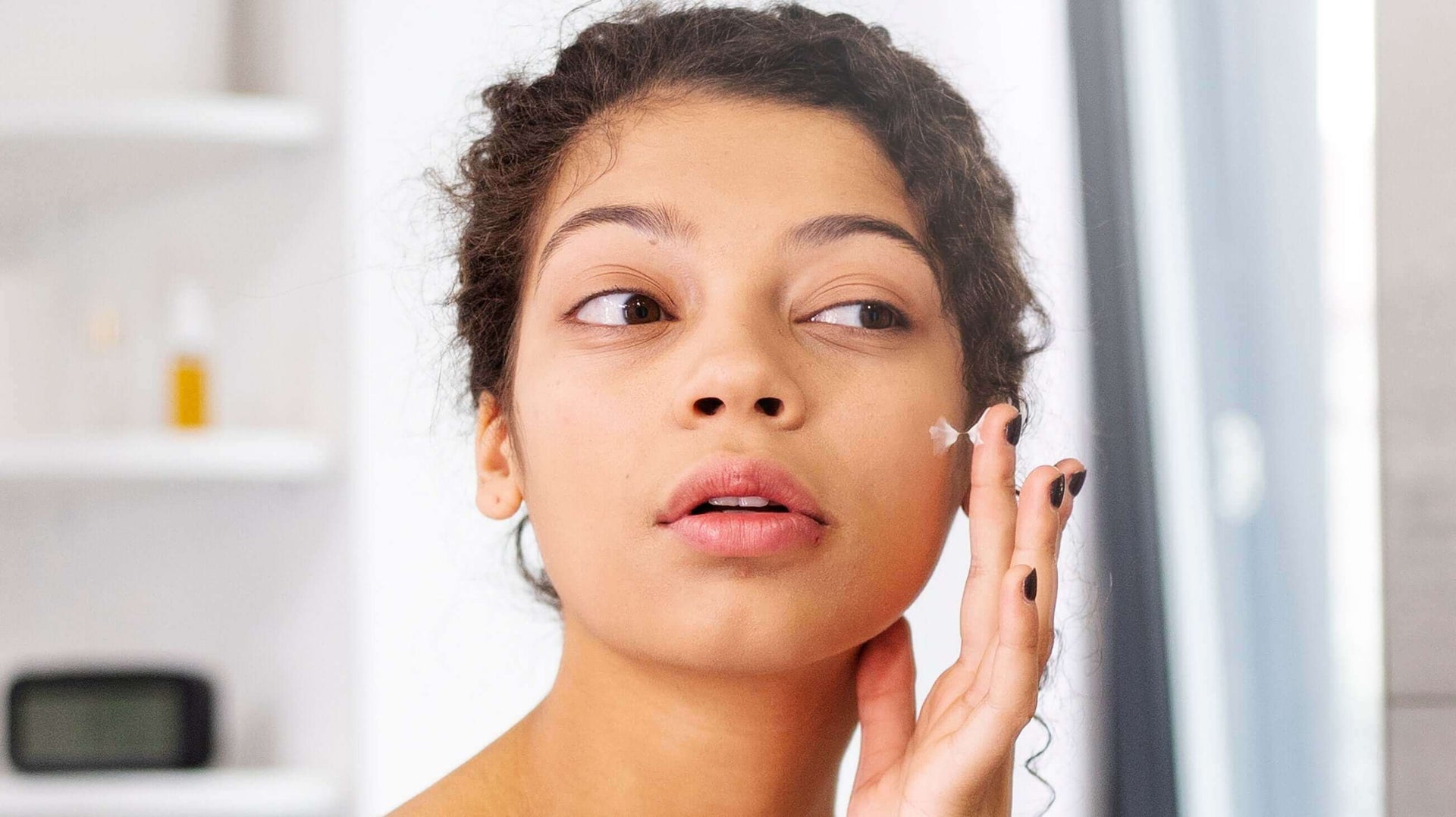 Influência do Clima e Poluição: Agressores Externos Que Pioram a Situação - inspiração 2