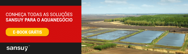 Controle Natural de Pragas e Ervas Daninhas - inspiração 2