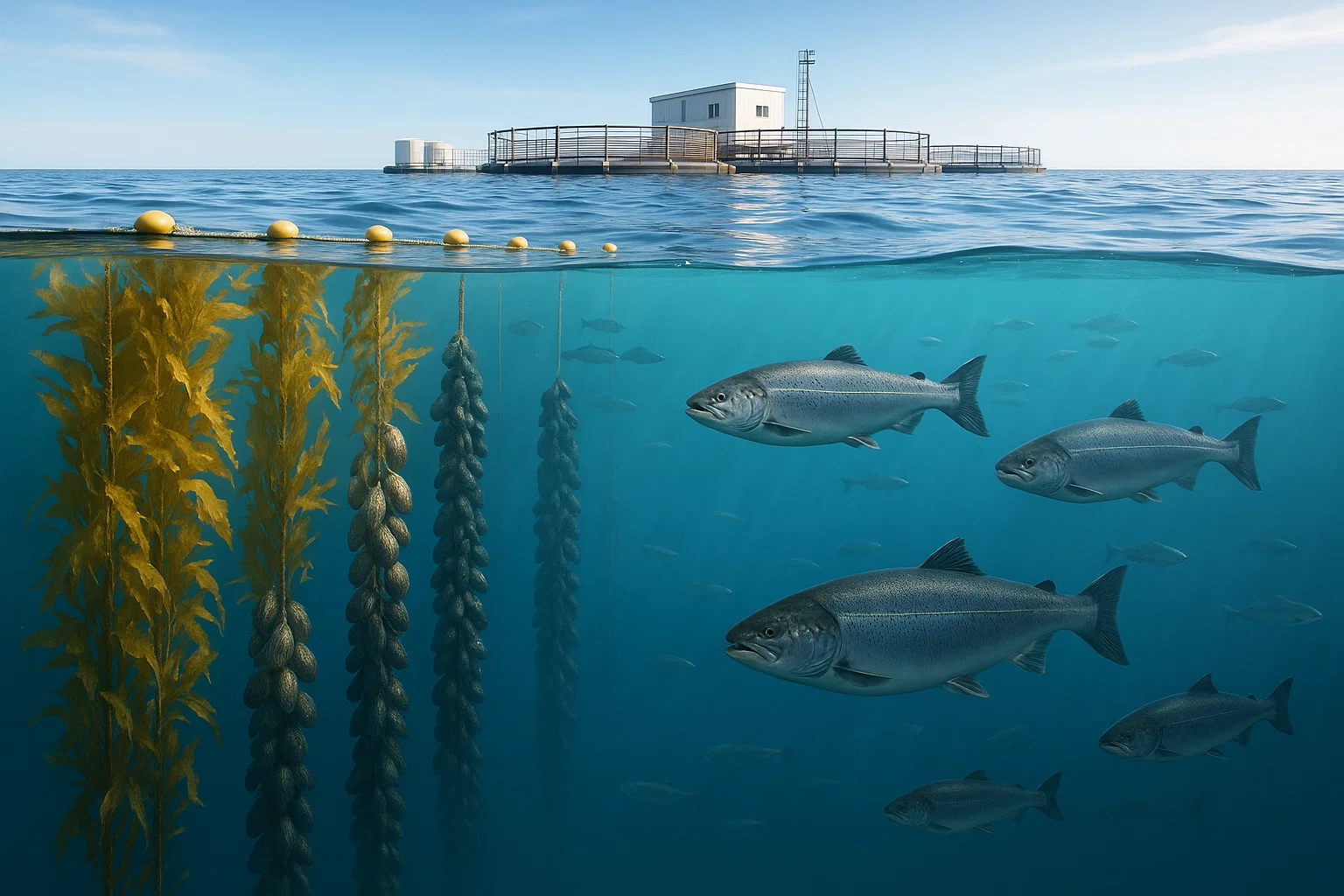 Melhore a Qualidade da Água para Todas as Plantas - inspiração 2