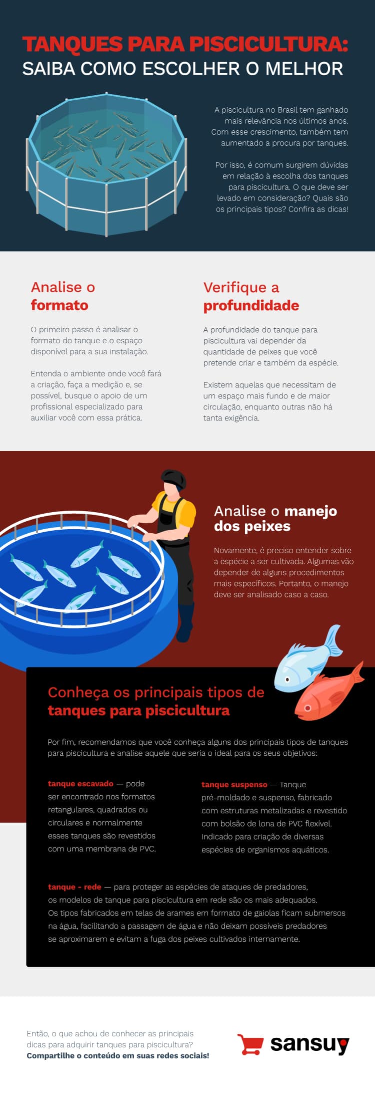 Reduza a Necessidade de Insumos Químicos - inspiração 1