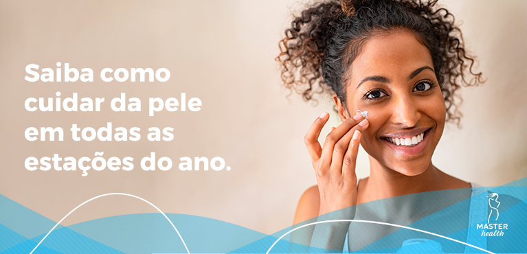 Tonificação Inteligente: Equilíbrio é a Chave - inspiração 2