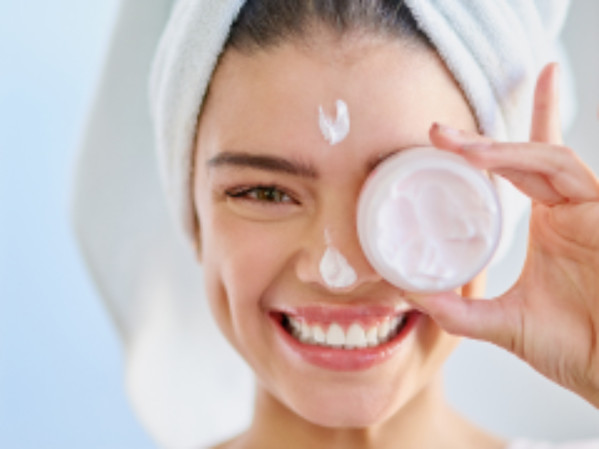 Hidratação Profunda: O Combustível da Sua Pele - inspiração 2