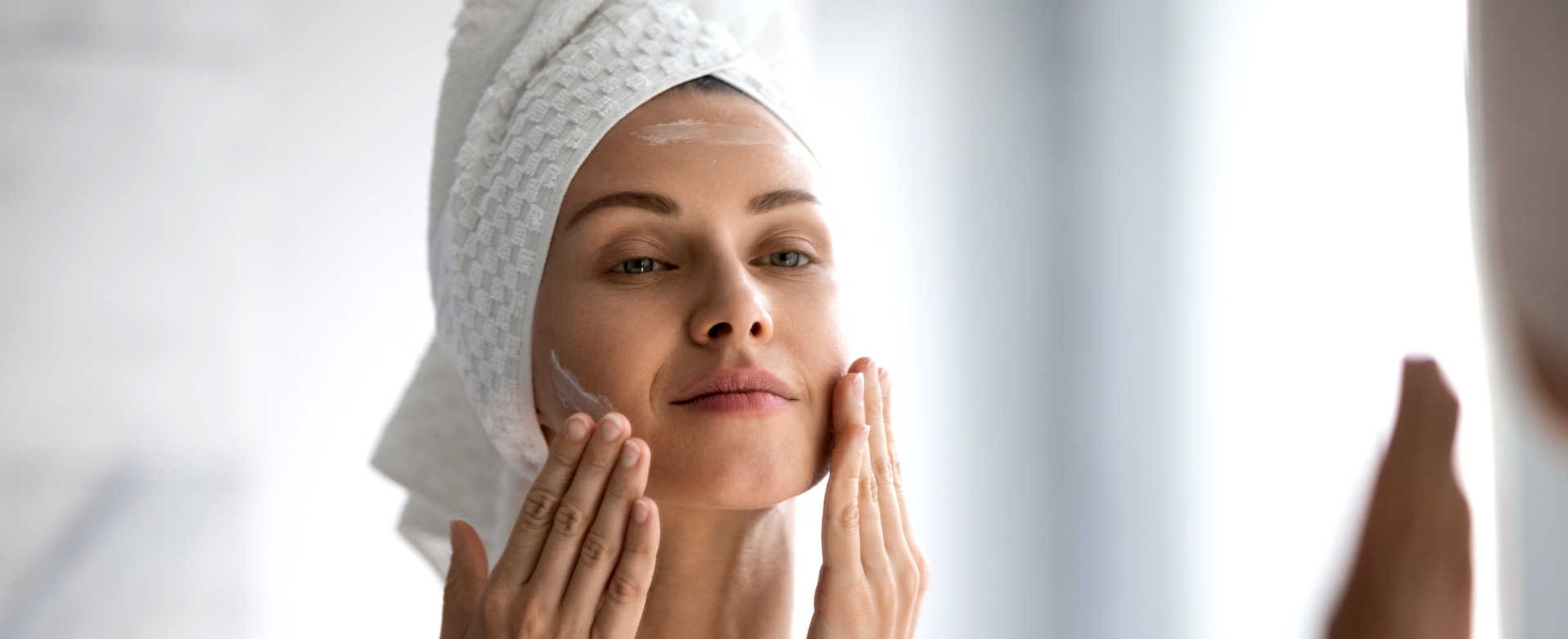 Proteção Solar Diária: Seu Escudo Inabalável - inspiração 2