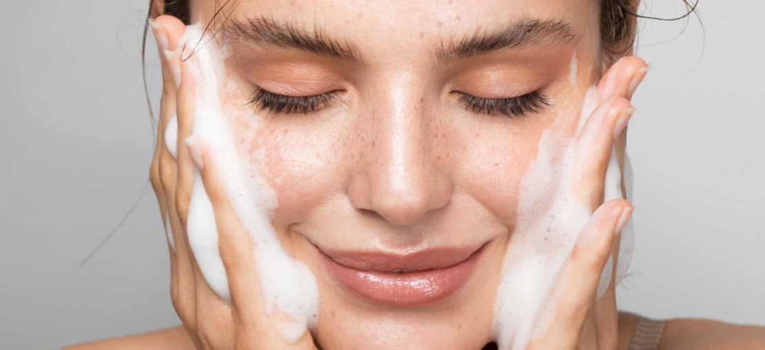 O Poder dos Séruns: Tratamentos Concentrados - inspiração 2