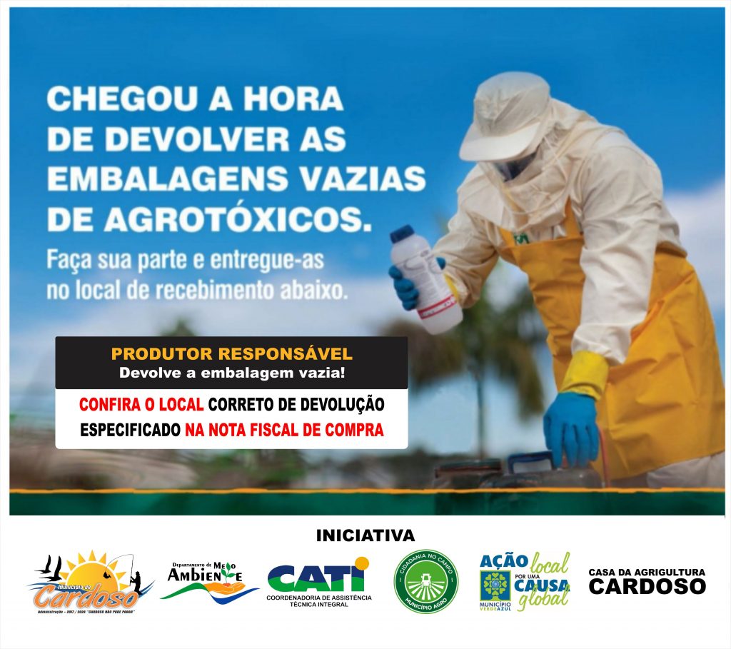 Como Realizar a Lavagem da Embalagem: Um Passo Crucial - inspiração 1