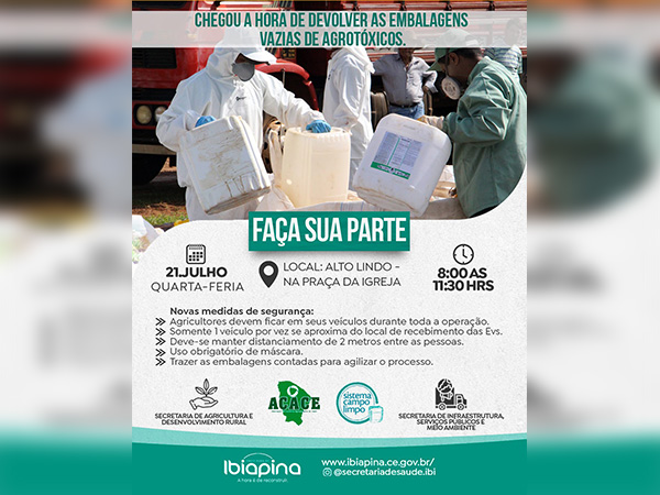 Como Realizar a Lavagem da Embalagem: Um Passo Crucial - inspiração 2