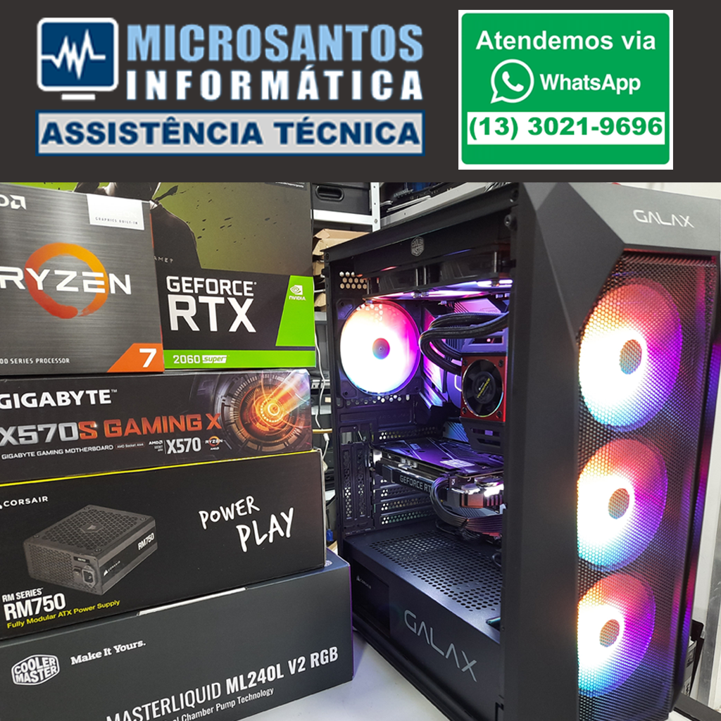 Ferramentas Básicas e Cuidados Essenciais - inspiração 2