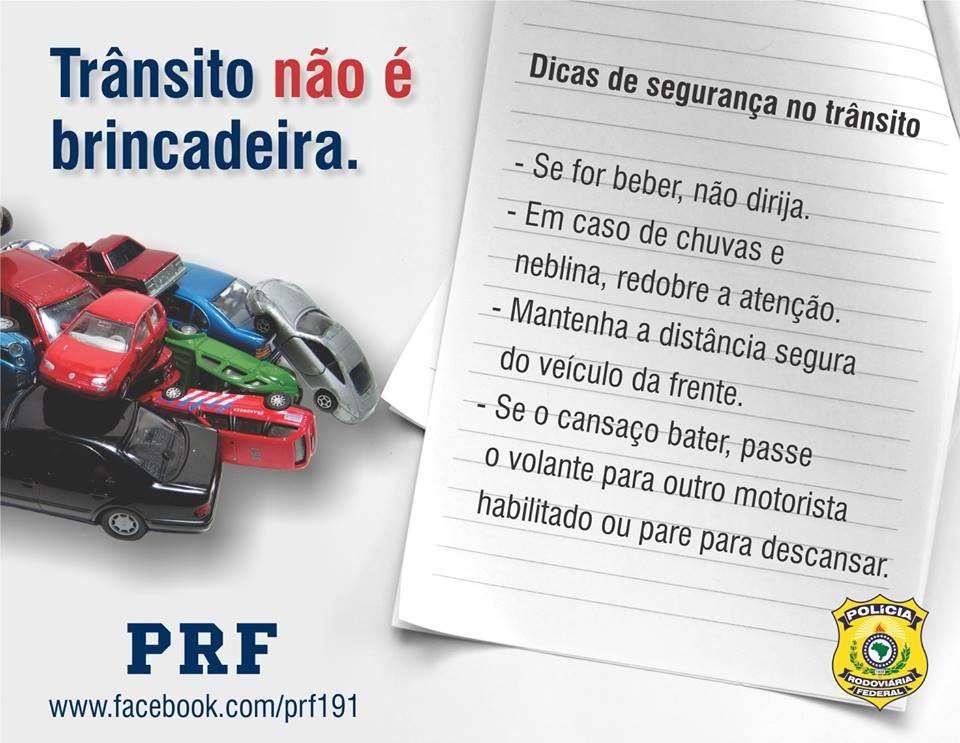 Seja Atenta ao Entorno: Observe Sinais e Comportamentos Suspeitos - inspiração 1