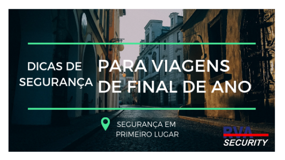 Seja Atenta ao Entorno: Observe Sinais e Comportamentos Suspeitos - inspiração 2