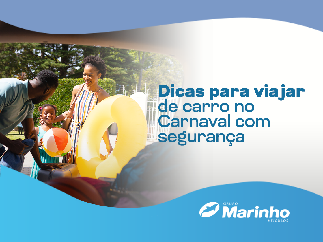 Documentação em Ordem: Tudo em Dia - inspiração 2