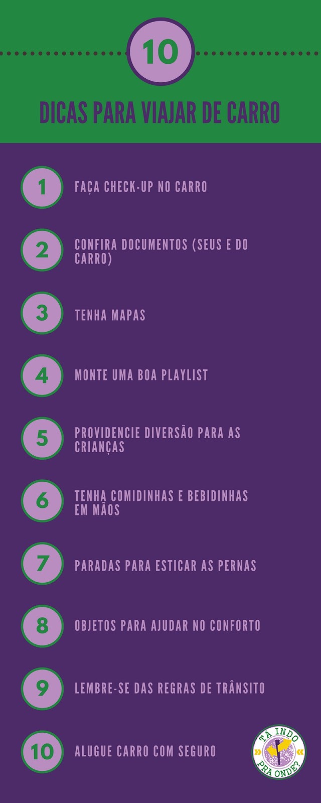 Hidratação e Alimentação Leve Durante o Trajeto - inspiração 2