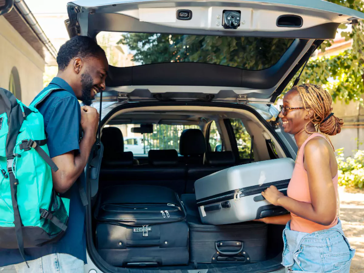 Comunicação: Mantenha Alguém Informado do Seu Percurso - inspiração 1