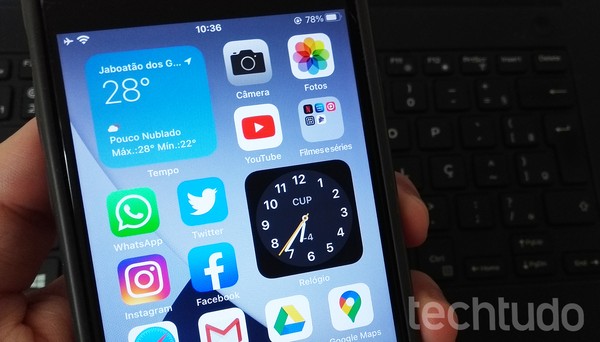 Comece Pelo Básico: Desapego Digital Sem Dó - inspiração 2