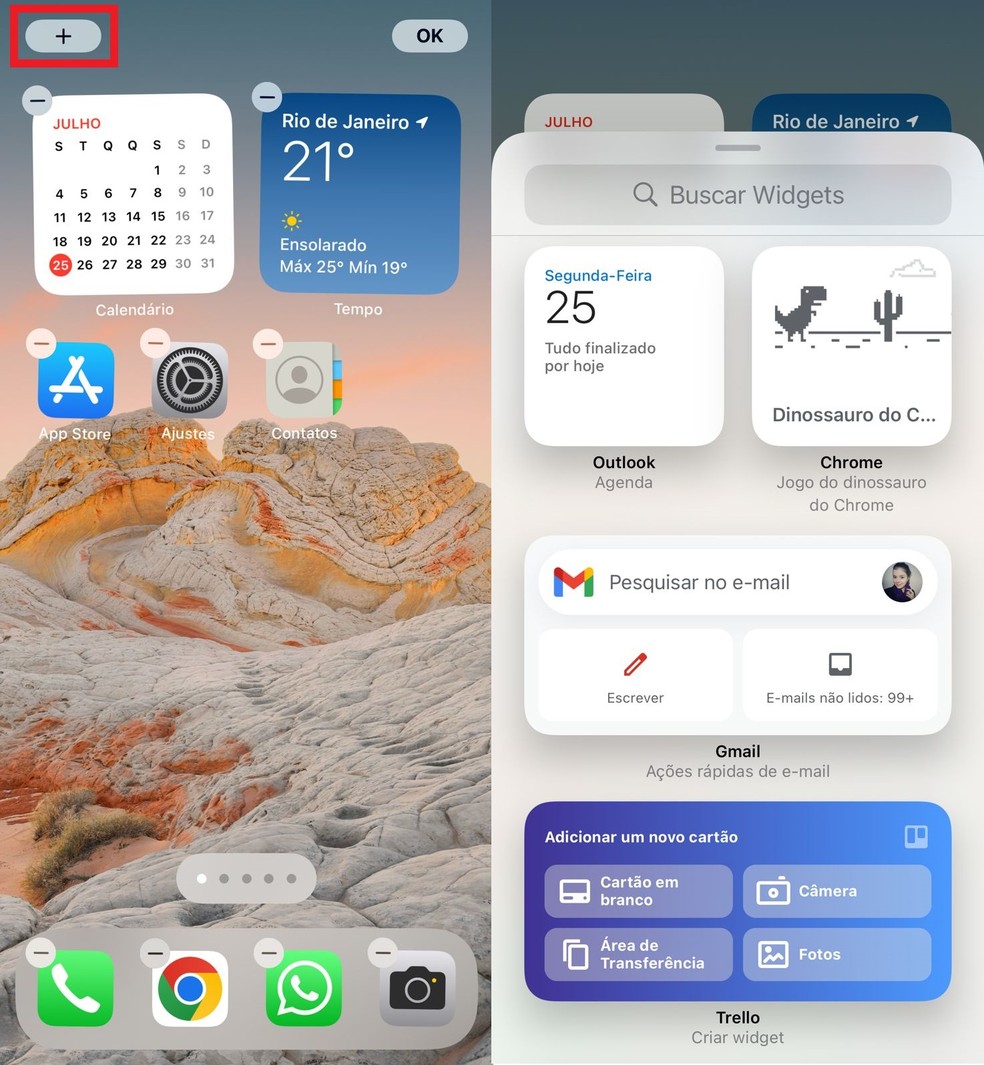 Manutenção Constante: O Segredo Para Durar - inspiração 1