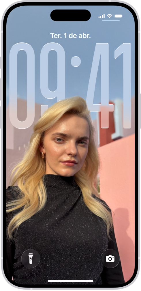 Integração com Outros Dispositivos: Um Ecossistema Sob Medida - inspiração 1