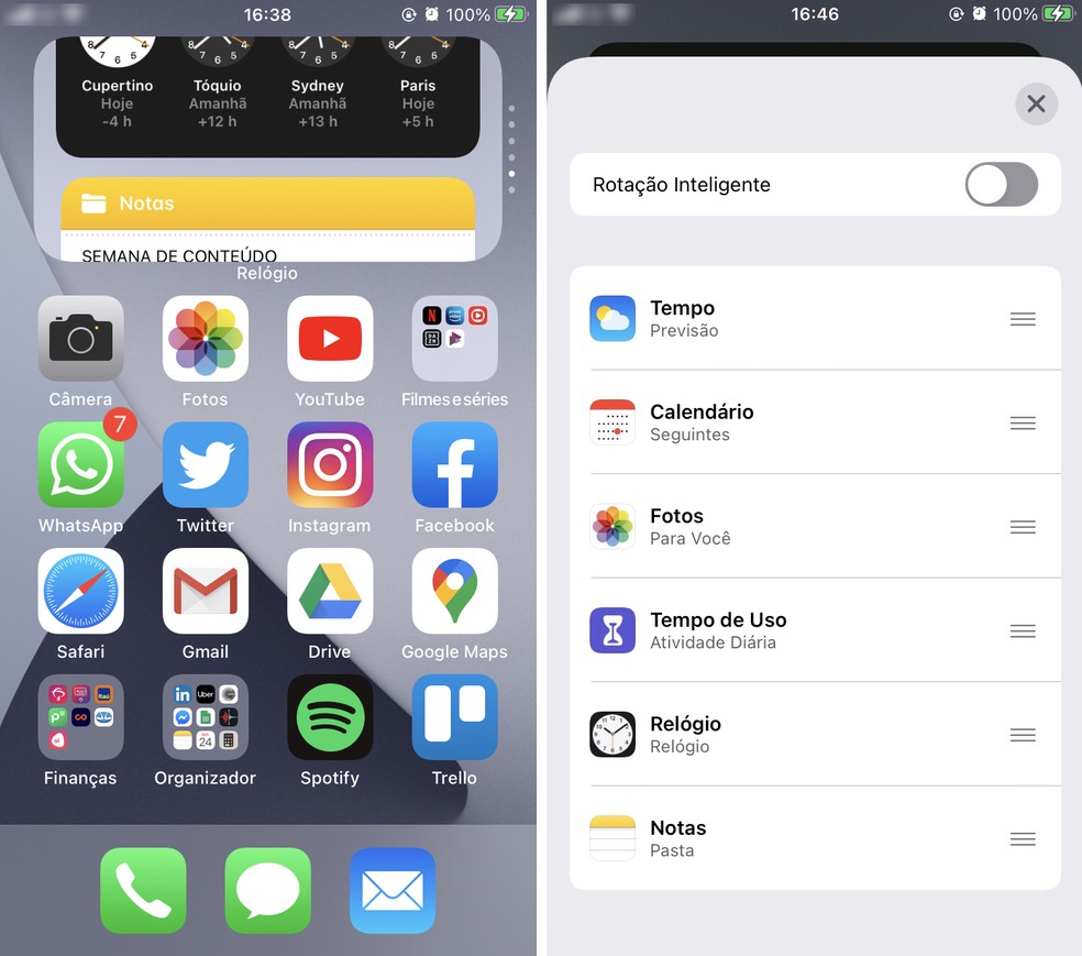 Integração com Outros Dispositivos: Um Ecossistema Sob Medida - inspiração 2