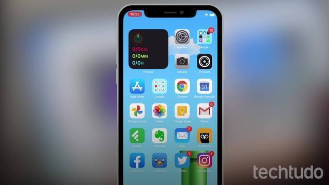 Sons e Vibrações: A Assinatura Sonora do Seu Dia a Dia - inspiração 2
