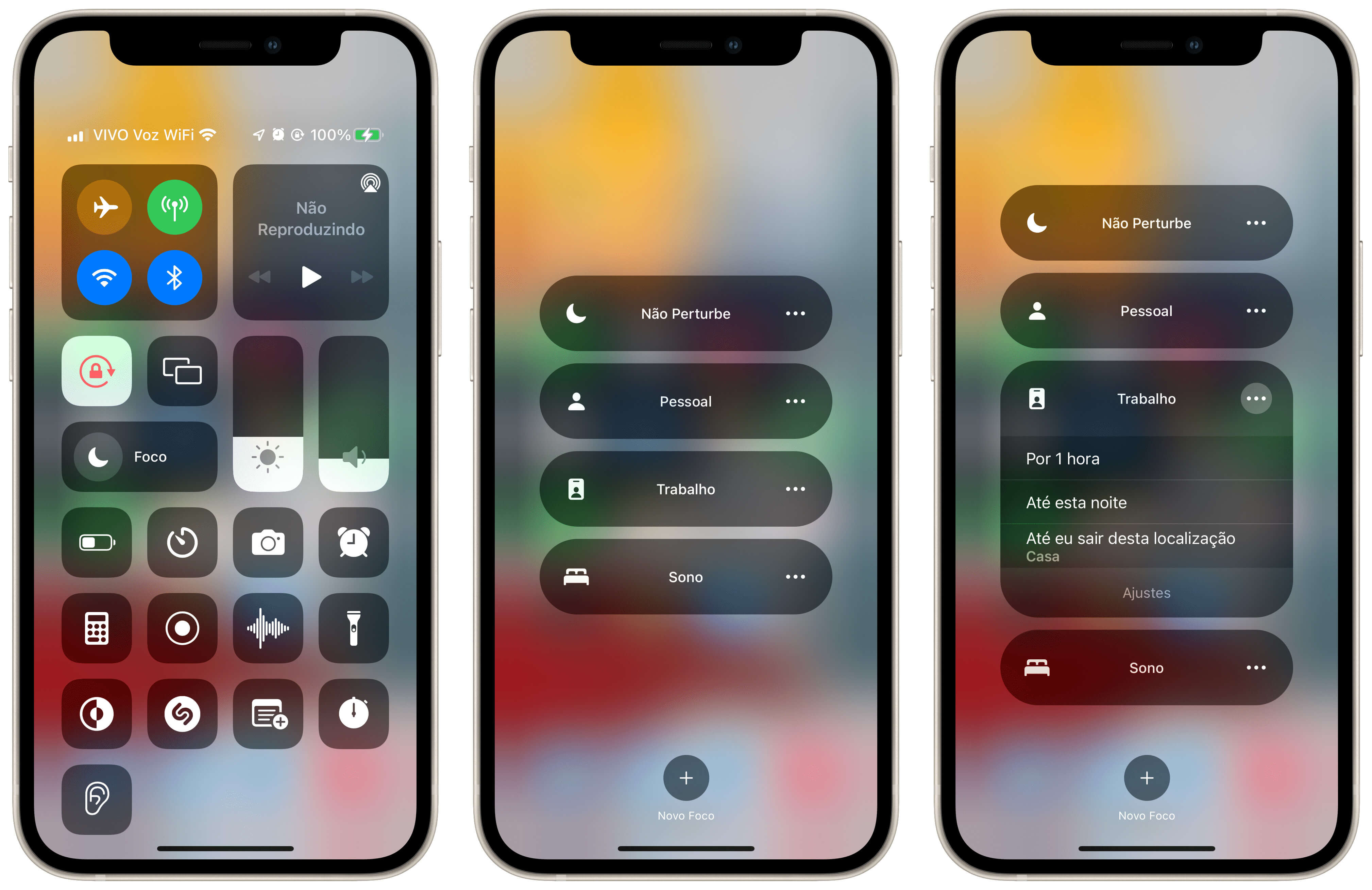 Teclado Personalizado: Digitação Rápida e com a Sua Marca - inspiração 1