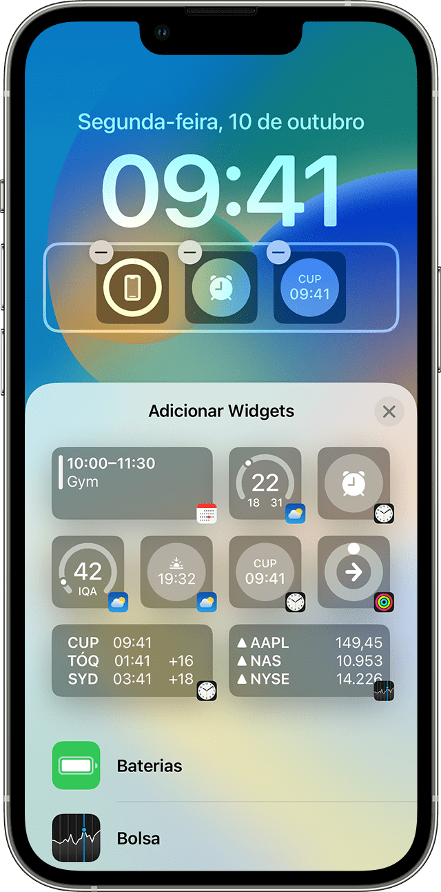 Papel de Parede Dinâmico: Renove o Visual Constantemente - inspiração 1