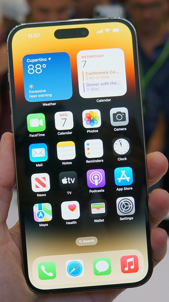 Papel de Parede Dinâmico: Renove o Visual Constantemente - inspiração 2