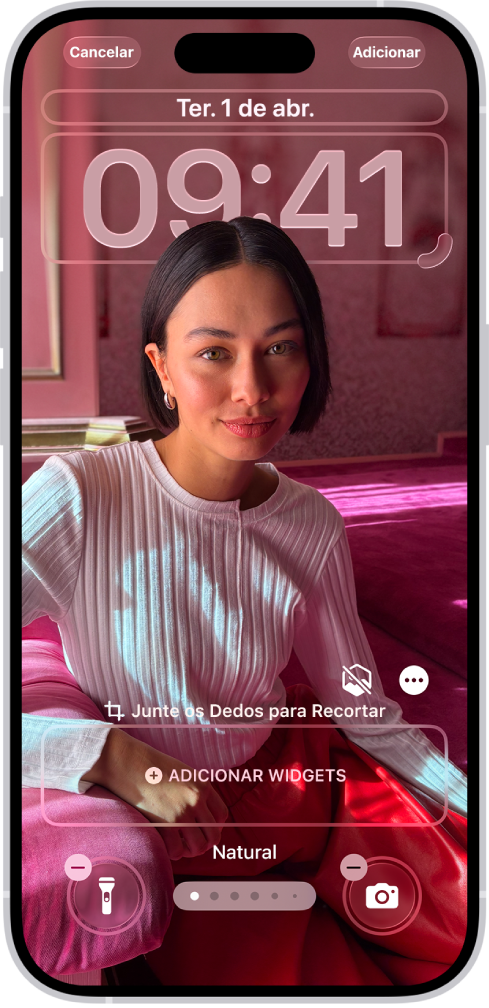 Dicas de Produtividade: Atalhos e Funções que Otimizam Seu Tempo - inspiração 1