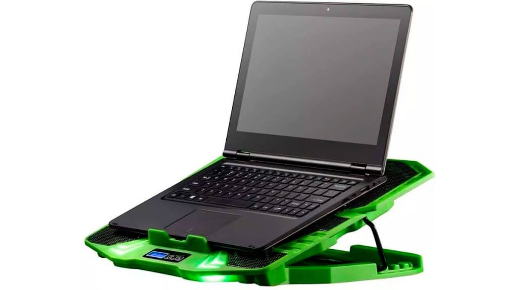 Limpeza é a Chave: Remova a Poeira sem Medo - inspiração 1