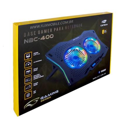 Atualizações de BIOS e Drivers: Melhorias Silenciosas - inspiração 1