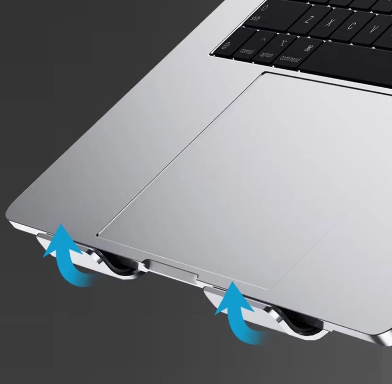 Atualizações de BIOS e Drivers: Melhorias Silenciosas - inspiração 2