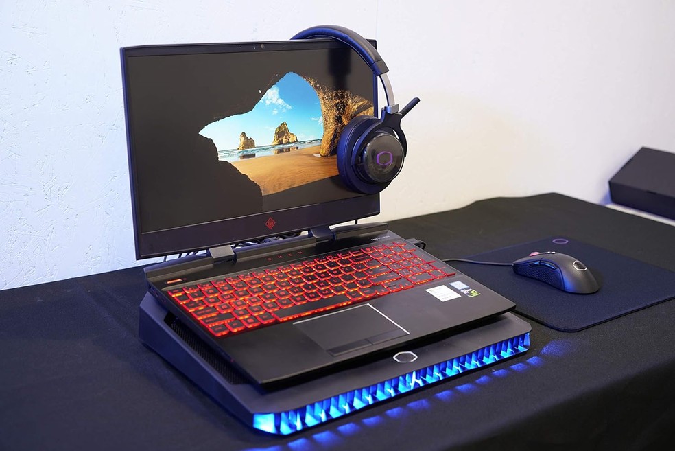 Posicionamento Estratégico: Onde o Ar Flui Melhor - inspiração 1