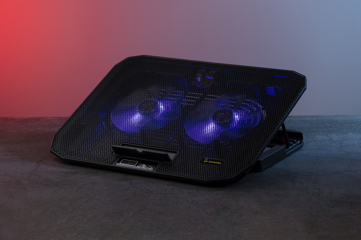 Software de Monitoramento: Fique de Olho na Temperatura - inspiração 1