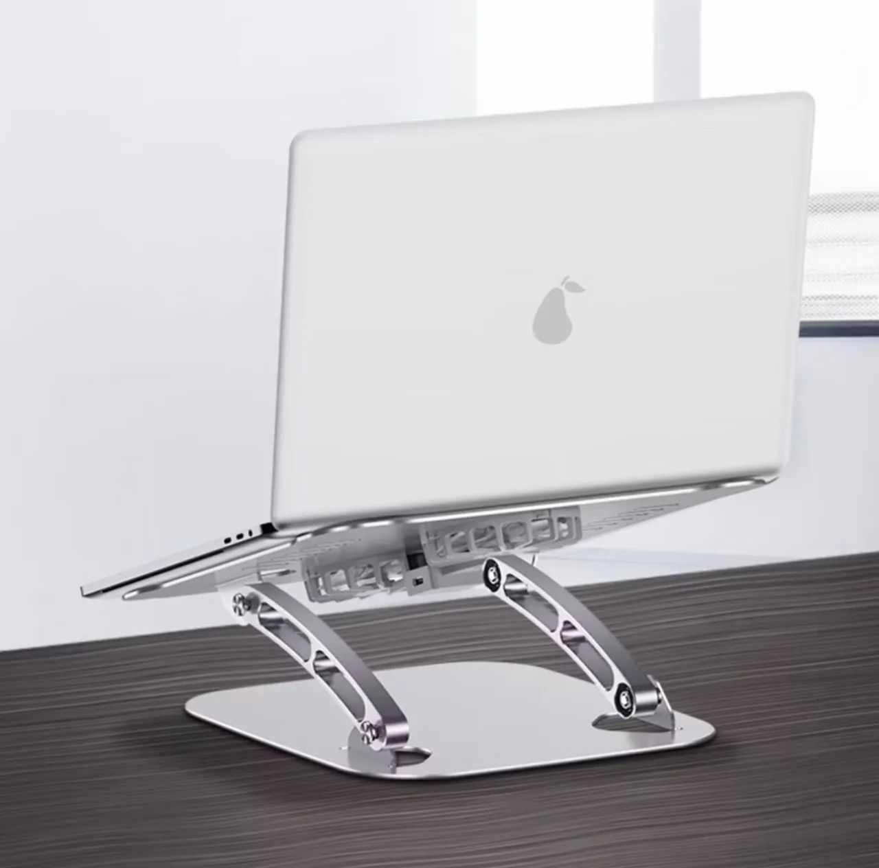 Pastas Térmicas: Uma Troca que Renova o Desempenho - inspiração 2