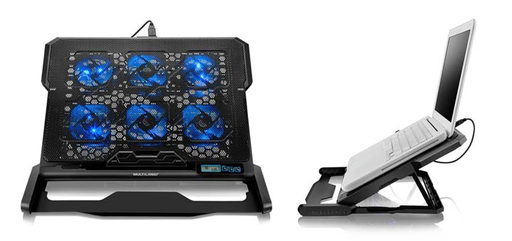 Ambiente de Jogo: Controle a Temperatura do Quarto - inspiração 1