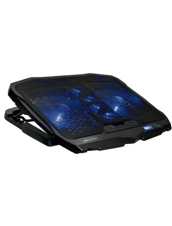 Ambiente de Jogo: Controle a Temperatura do Quarto - inspiração 2