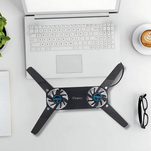 Evite Sobrecarga: Dê um Descanso para Seu Equipamento - inspiração 1