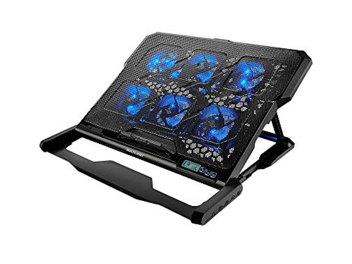 Evite Sobrecarga: Dê um Descanso para Seu Equipamento - inspiração 2