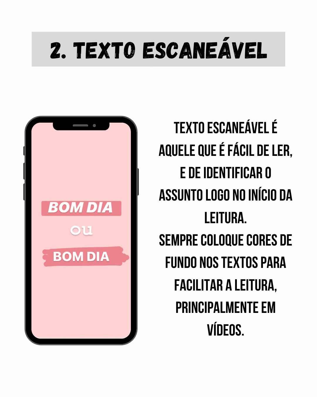 Interatividade: Perguntas, Enquetes e Caixinhas que Atraem Atenção - inspiração 1