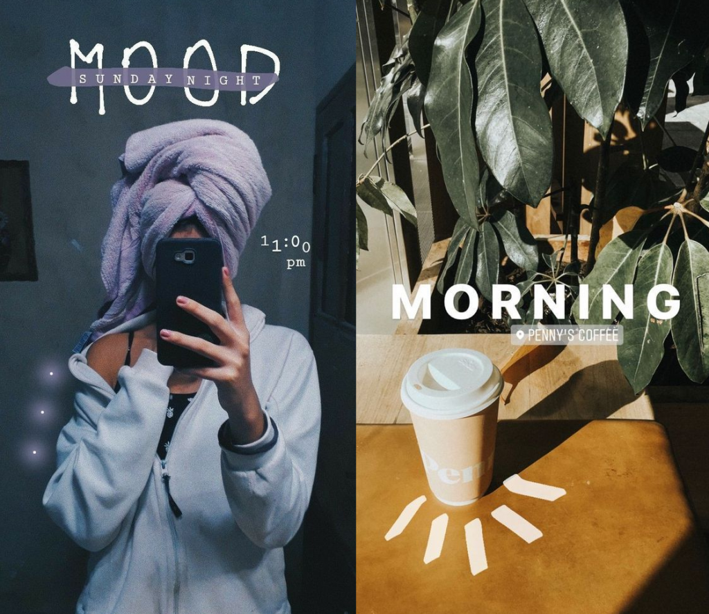 Consistência: Mantendo Seu Público Engajado Diariamente - inspiração 1